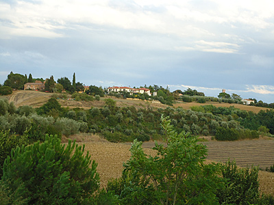 toskana10-0059