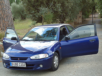 toskana10-0063