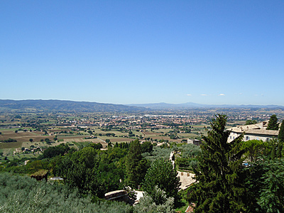 toskana10-0084