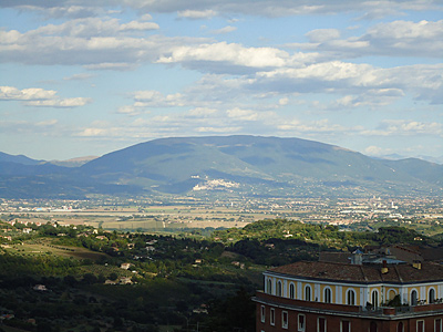 toskana10-0116