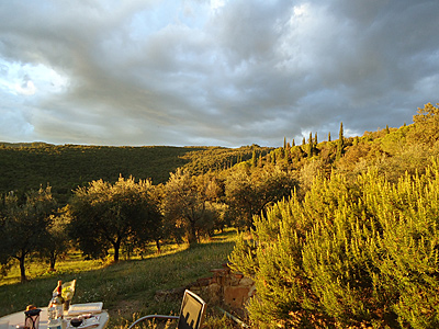 toskana10-0122