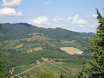 toskana10-0159