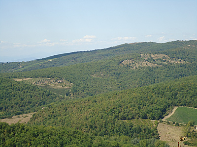 toskana10-0161