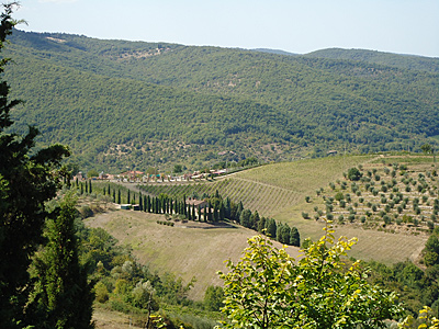 toskana10-0162