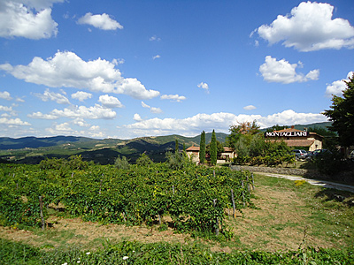 toskana10-0163