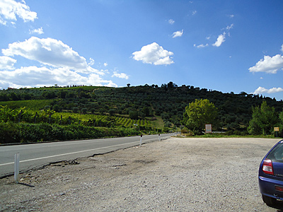 toskana10-0166