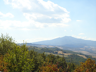 toskana10-0172