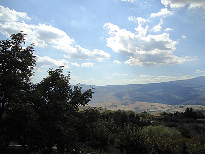 toskana10-0177
