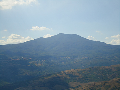 toskana10-0180