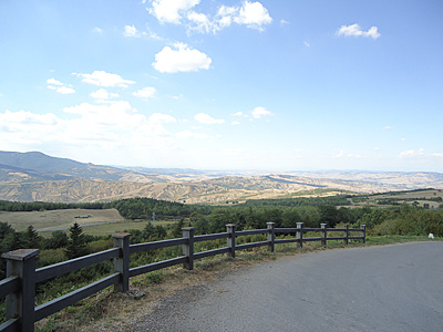 toskana10-0184