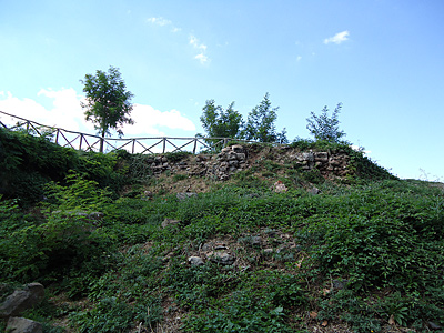 toskana10-0186