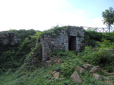 toskana10-0188