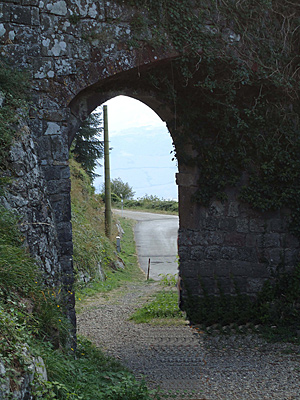 toskana10-0189