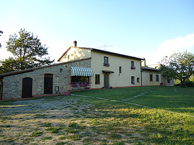 toskana10-0201