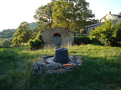 toskana10-0208