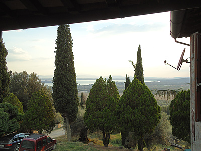 toskana10-0216