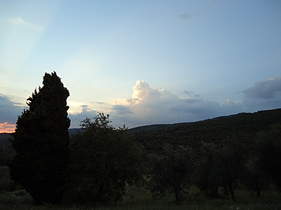 toskana10-0228