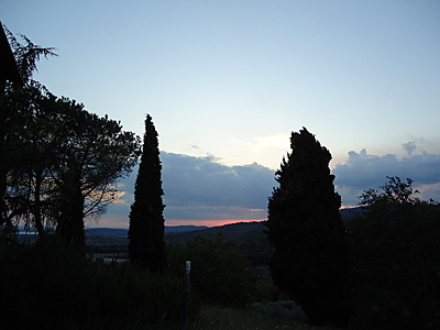 toskana10-0244
