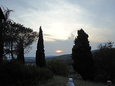 toskana10-0274