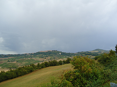 toskana10-0300
