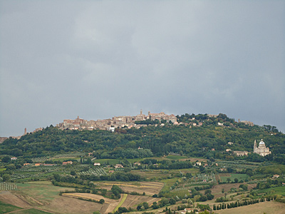 toskana10-0301