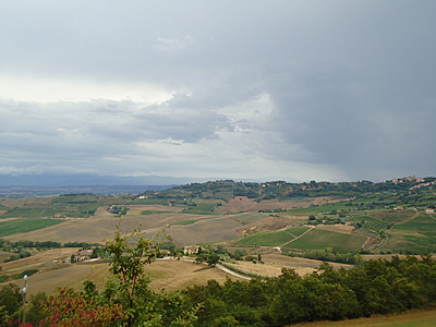 toskana10-0302