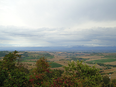toskana10-0303