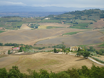 toskana10-0304