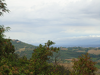 toskana10-0305