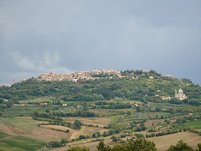 toskana10-0306