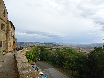 toskana10-0309