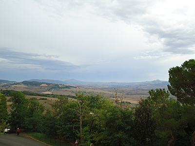 toskana10-0310
