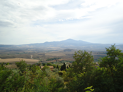 toskana10-0314