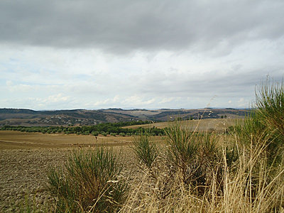 toskana10-0318