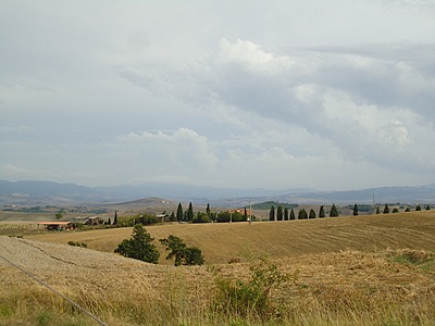 toskana10-0321
