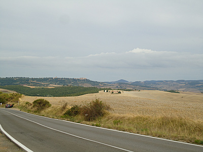 toskana10-0322