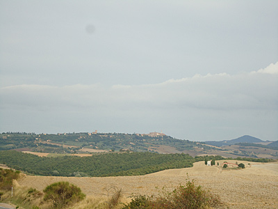 toskana10-0323