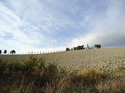 toskana10-0326