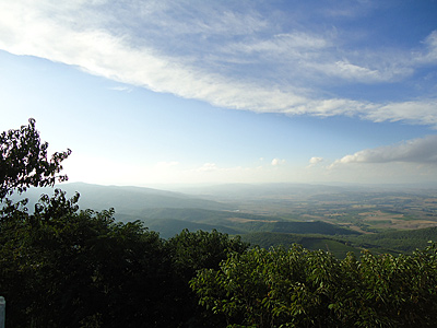 toskana10-0327