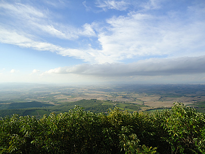 toskana10-0328