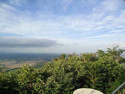 toskana10-0329
