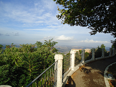 toskana10-0330