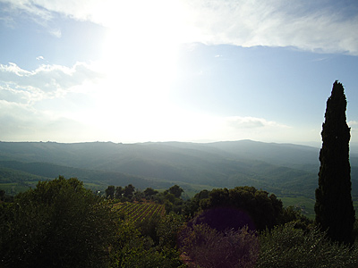 toskana10-0332