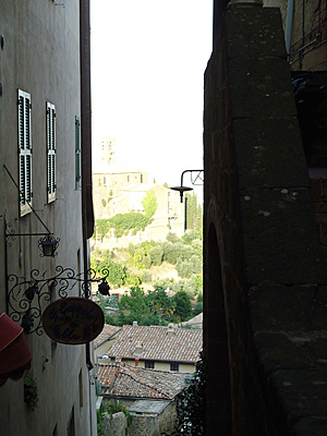 toskana10-0334