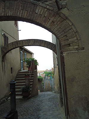 toskana10-0335