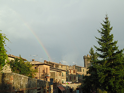 toskana10-0339