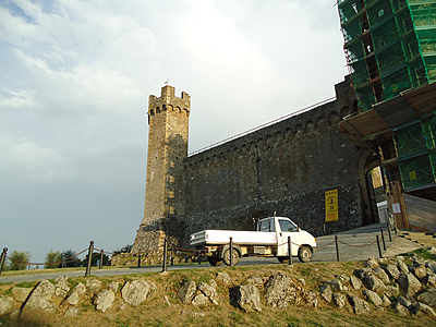 toskana10-0341