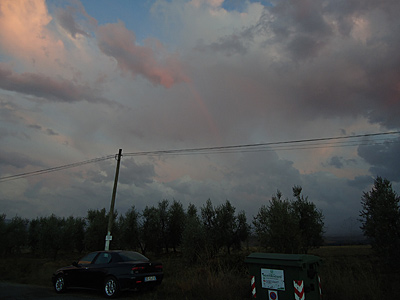 toskana10-0351