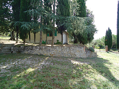 toskana10-0358