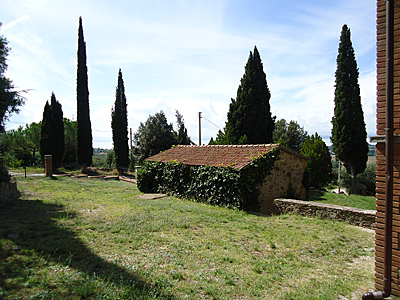 toskana10-0359